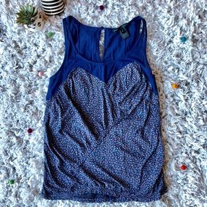 Marc Jacobs lightweight top